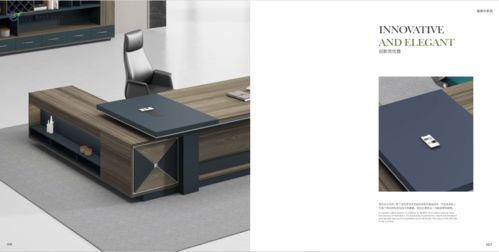 中山科泰辦公家具 辦公家具驗收時應該注意哪些細節(jié)