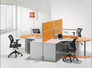 北京辦公家具定做 班臺班椅銷售 辦公桌椅定做 北京,北京辦公家具定做 班臺班椅銷售 辦公桌椅定做 北京生產廠家,北京辦公家具定做 班臺班椅銷售 辦公桌椅定做 北京價格