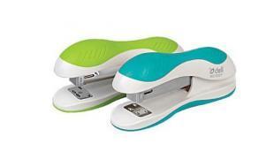 廣州花都德隆文具會計用品配送廠家_辦公、文教_世界工廠網