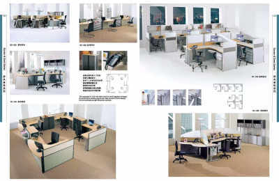 訂做 石景山酒店吧臺訂做