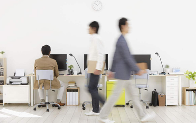 新聞詳情_泛微移動辦公OA系統(tǒng)標準版_中小組織辦公數(shù)字化產(chǎn)品