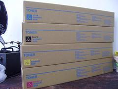 震旦283碳粉價格_口碑好的震旦ADC223/223S/283碳粉銷售冠軍推薦圖片|震旦283碳粉價格_口碑好的震旦ADC223/223S/283碳粉銷售冠軍推薦產品圖片由福州市晉安區(qū)碳能辦公用品店公司生產提供-