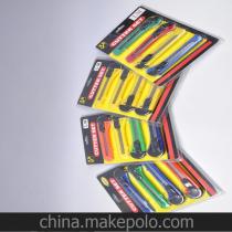 學習貼紙供應商,價格,學習貼紙批發(fā)市場 