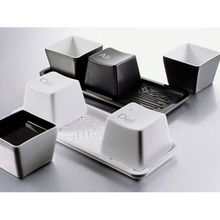 國內最大的家居百貨b2b小額批發(fā)商城