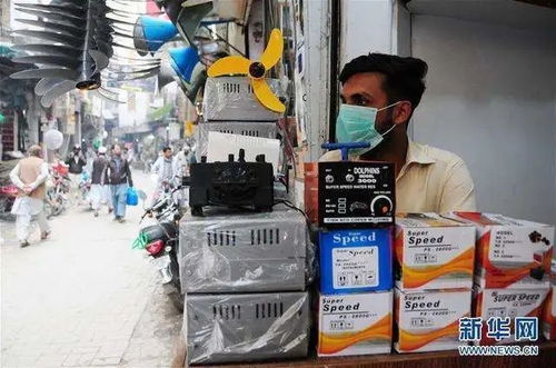 歐洲傳來重啟的好消息 外貿人可及時聯系當地客戶啦