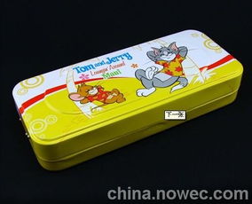 供應(yīng)全國文具用品打印機(jī),文具盒辦公文具夾彩印機(jī),東莞深圳廣州廠家直銷