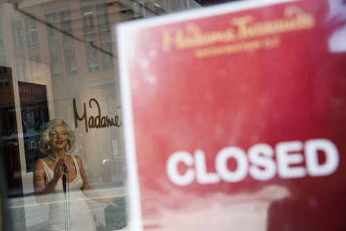 持續(xù)嚴(yán)控還是逐步重啟 全球抗疫進(jìn)入關(guān)鍵節(jié)點(diǎn)