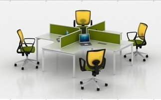 【定制銷(xiāo)售 屏風(fēng)辦公位】?jī)r(jià)格,廠家,圖片,屏風(fēng),福清市三木辦公用品-