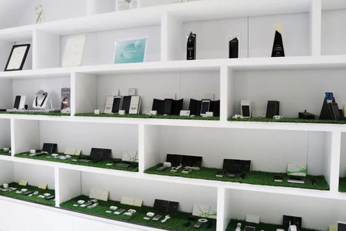 一線團(tuán)隊,是oppo的財富