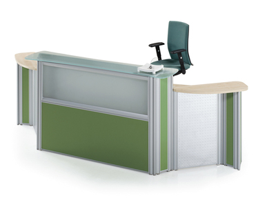 東營哪里賣辦公用品 供應東營優(yōu)質(zhì)的辦公家具_辦公桌_辦公椅_東營黃河口九瑞家具銷售 - 商國互聯(lián)網(wǎng)