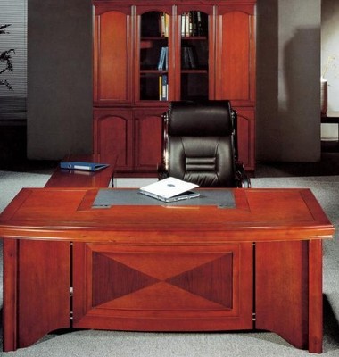 長期大量回收濟南地區(qū)辦公用品_