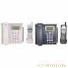 找上海暉諾辦公用品-上海保險箱,的西門子A49無繩電話機-上海電話機銷售價格、圖片、詳情,上一比多_一比多產品庫