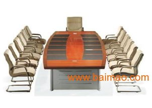 峰峰辦公家具vs涉縣辦公家具廠家哪個(gè) 佳誠(chéng),峰峰辦公家具vs涉縣辦公家具廠家哪個(gè) 佳誠(chéng)生產(chǎn)廠家,峰峰辦公家具vs涉縣辦公家具廠家哪個(gè) 佳誠(chéng)價(jià)格