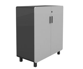 深圳東方華奧辦公家具廠 專業(yè)打造優(yōu)質(zhì)實(shí)惠環(huán)保的辦公解決方案